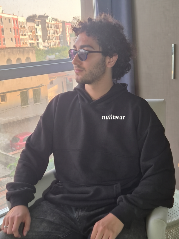 NullWear - Classic
