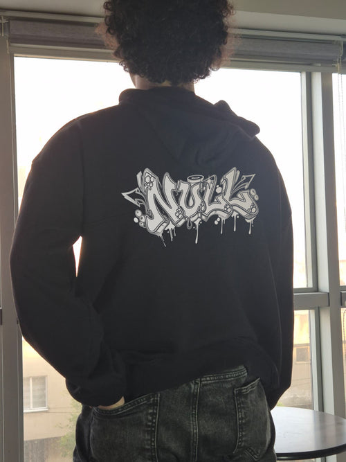 NullWear - Classic