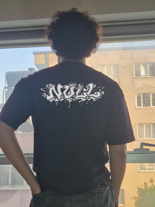 NullWear - Classic