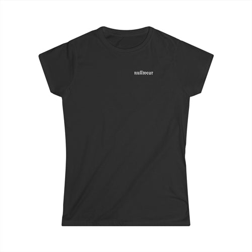 NullWear - Classic - NullWear