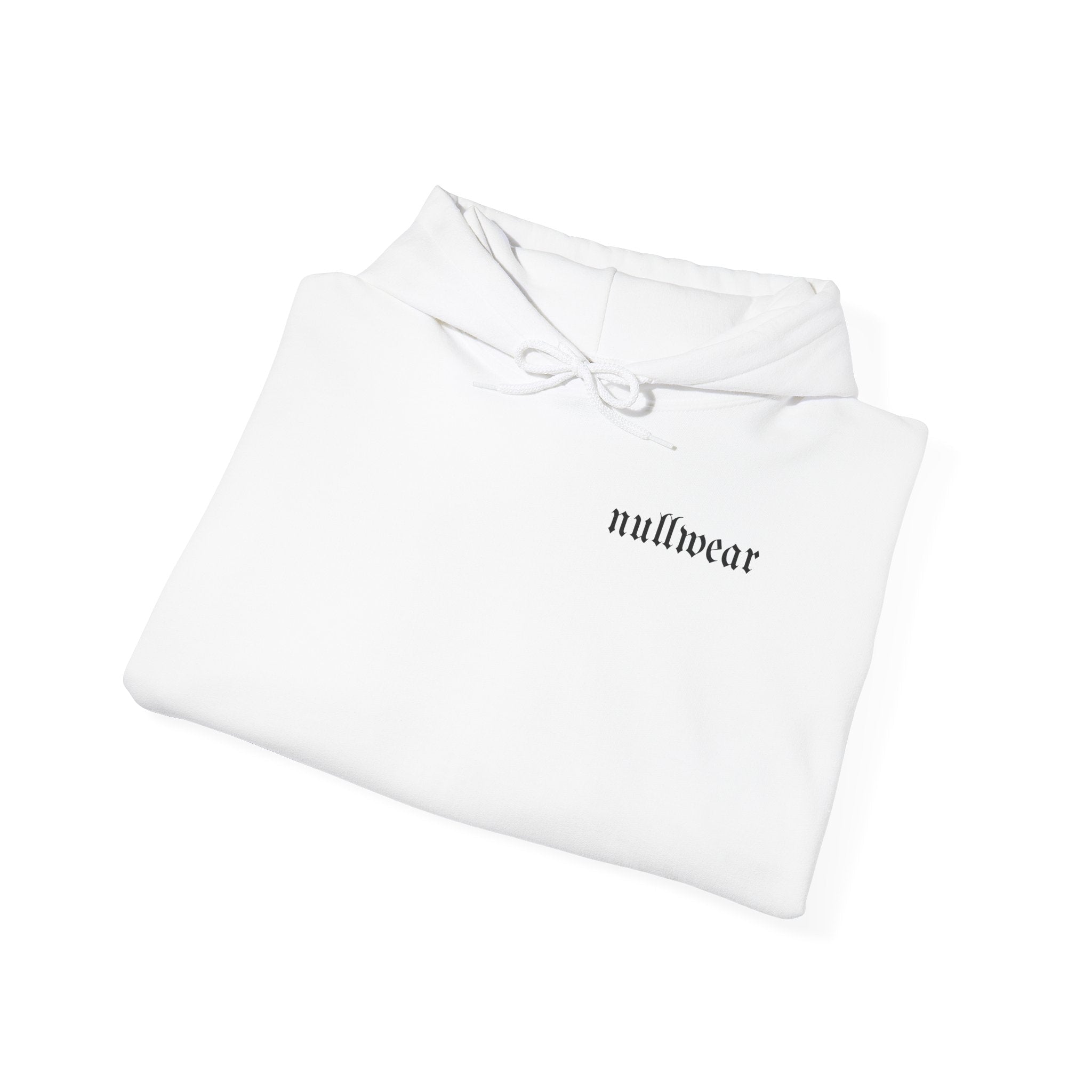 NullWear - Classic - NullWear