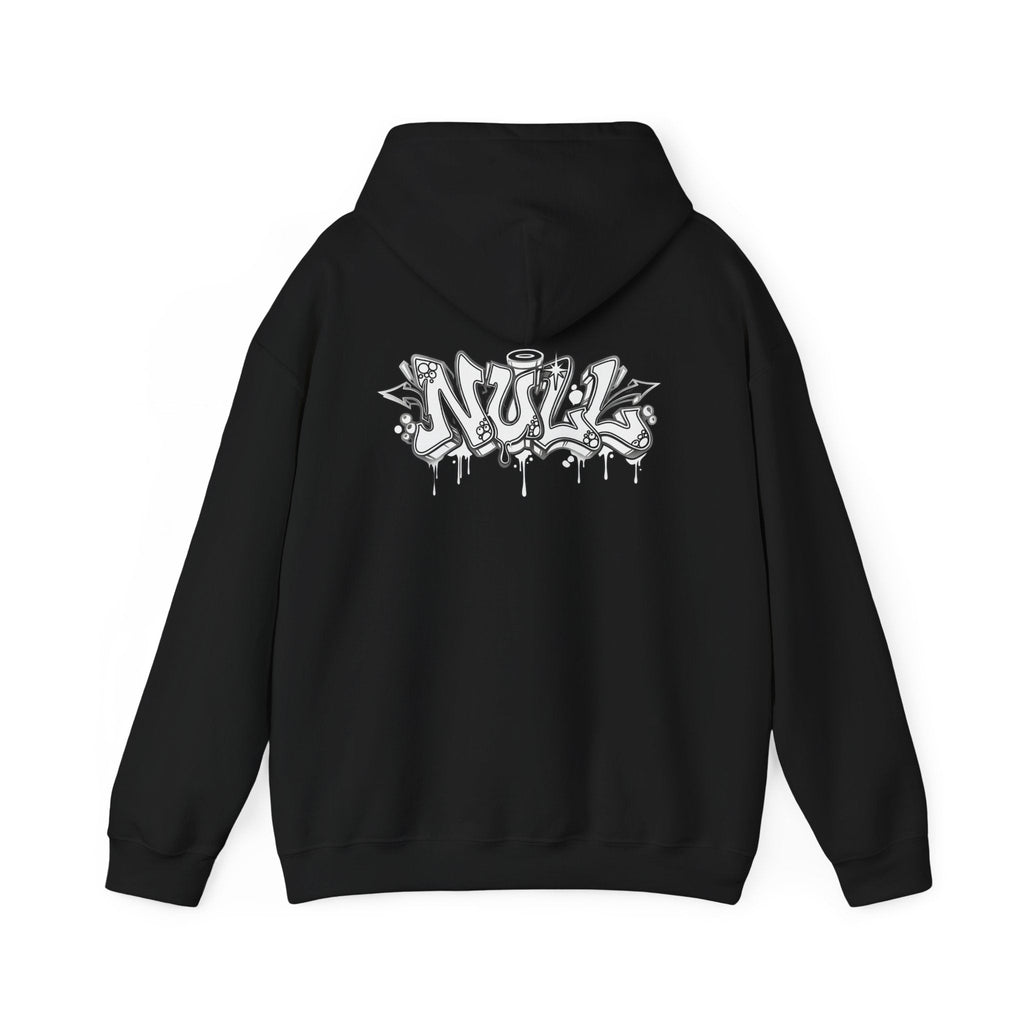 NullWear - Classic - NullWear