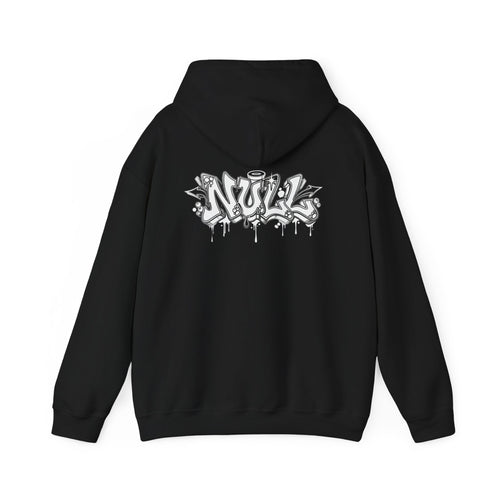 NullWear - Classic - NullWear