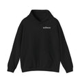 NullWear - Classic - NullWear
