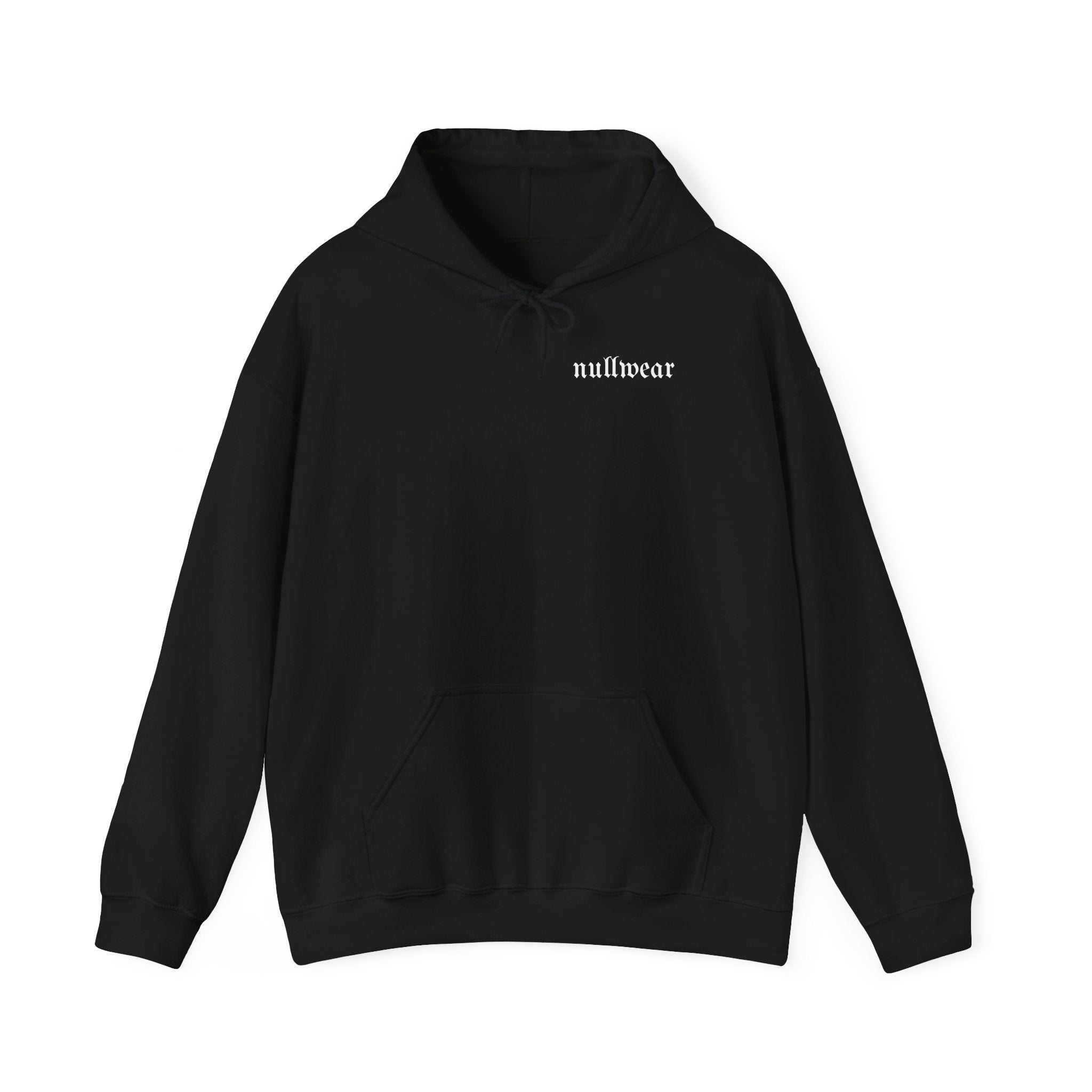 NullWear - Classic - NullWear