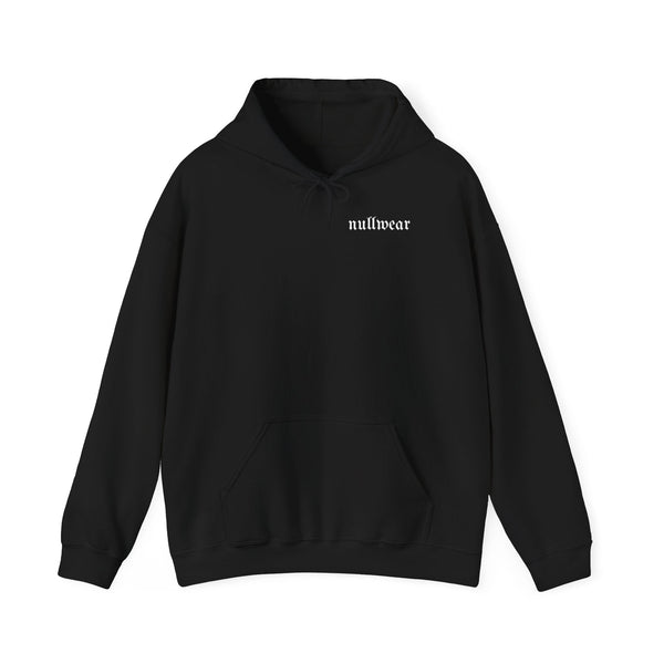 NullWear - Classic - NullWear