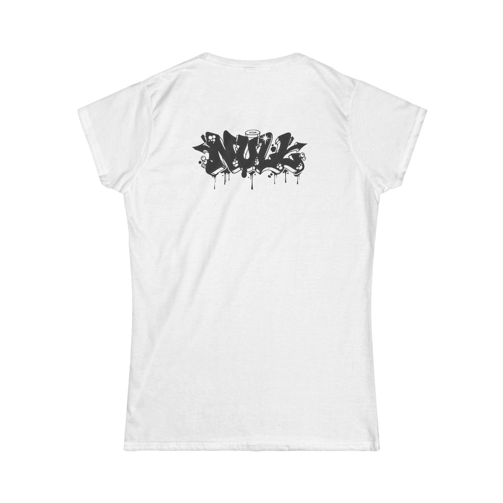 NullWear - Classic - NullWear