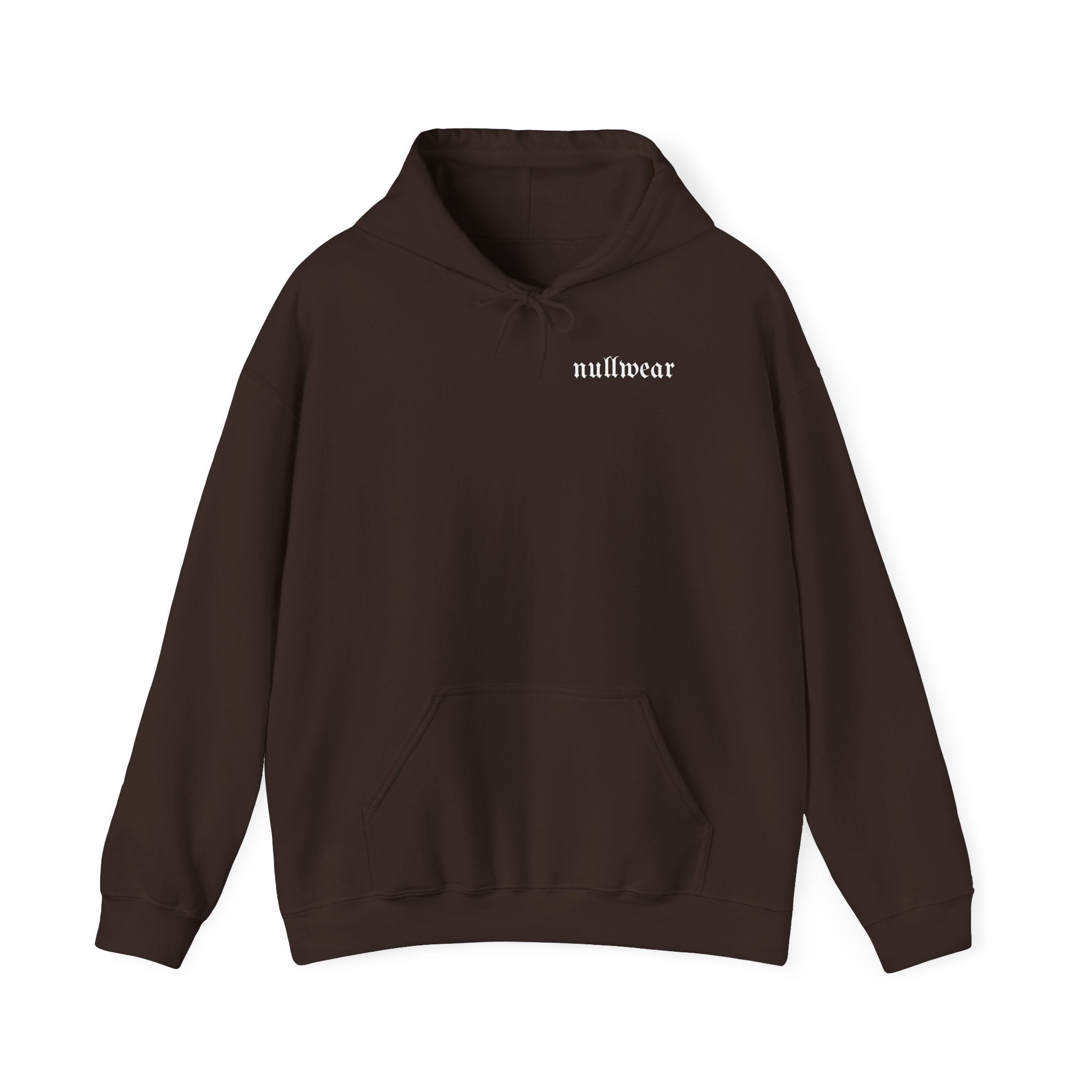NullWear - Classic - NullWear