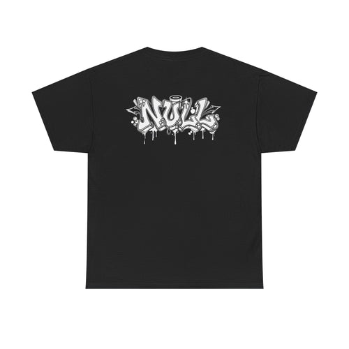 NullWear - Classic - NullWear