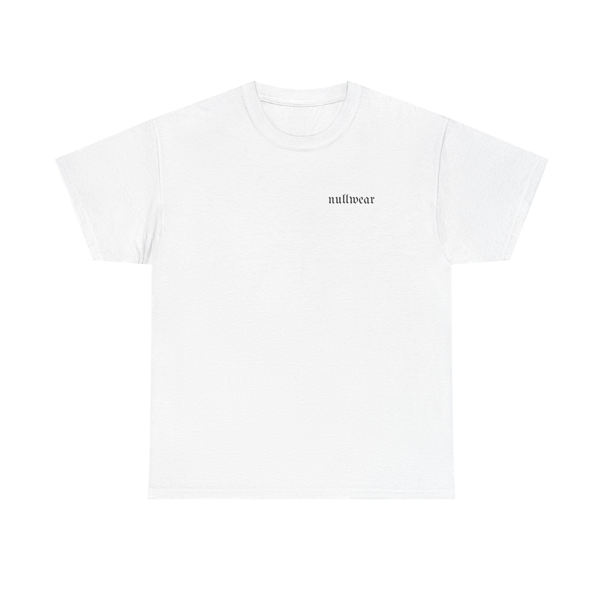 NullWear - Classic - NullWear