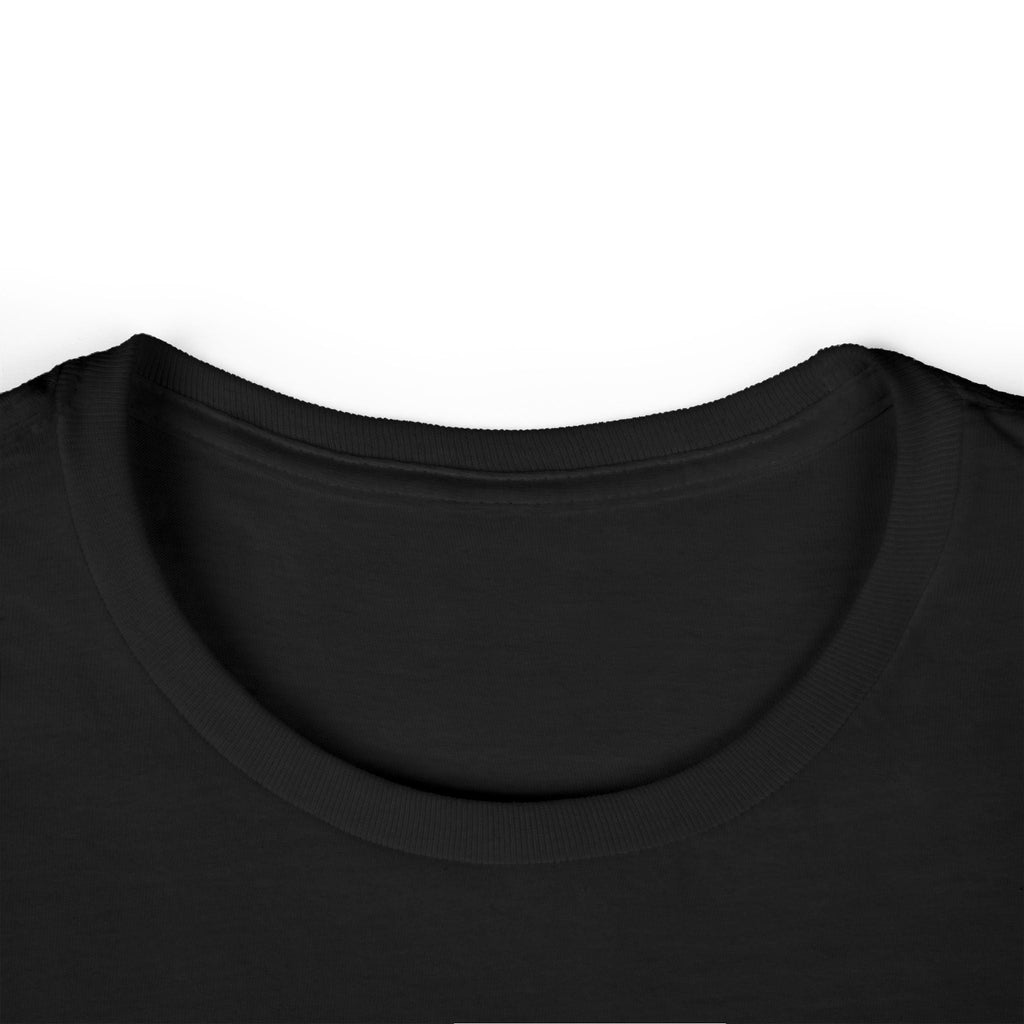 NullWear - Classic - NullWear