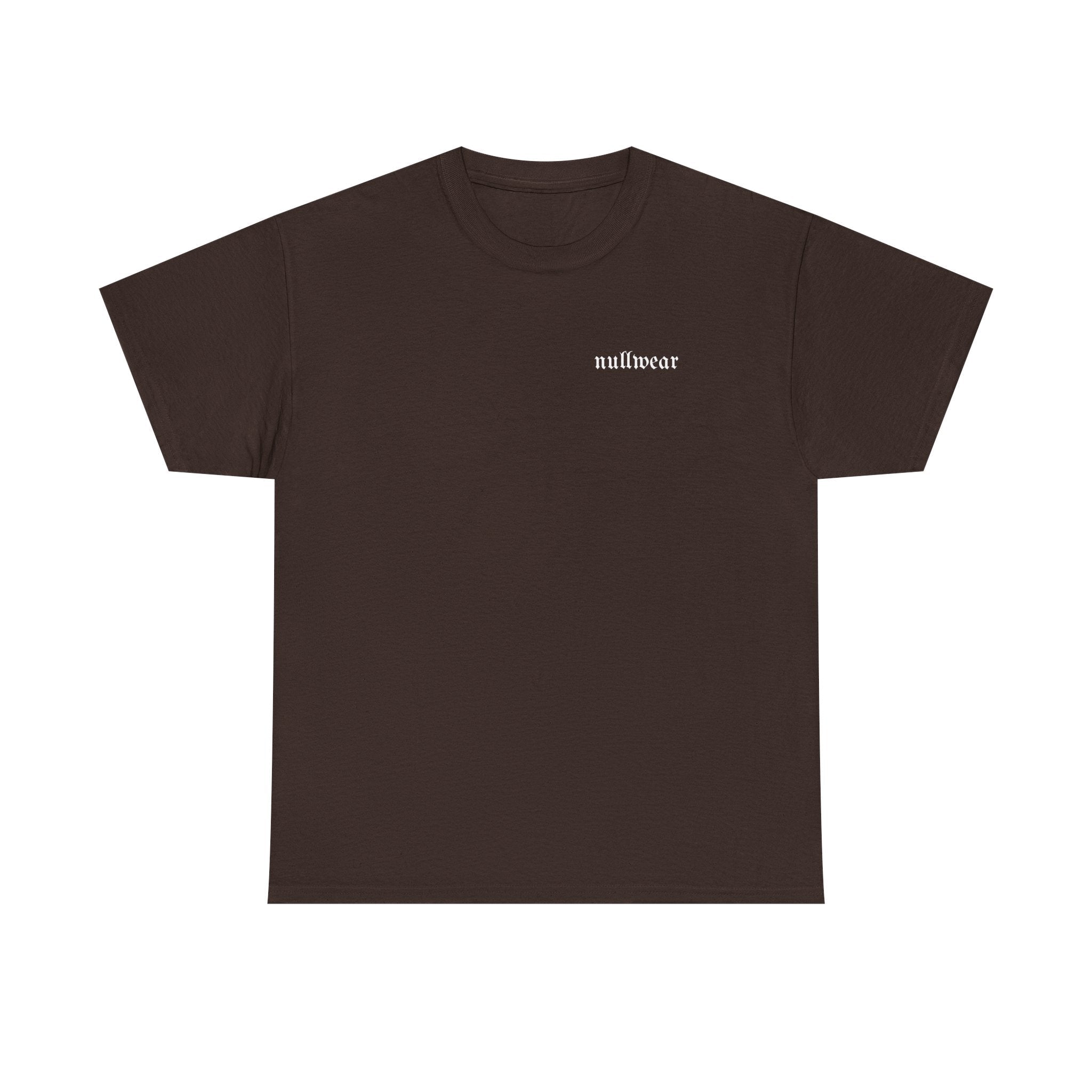 NullWear - Classic - NullWear
