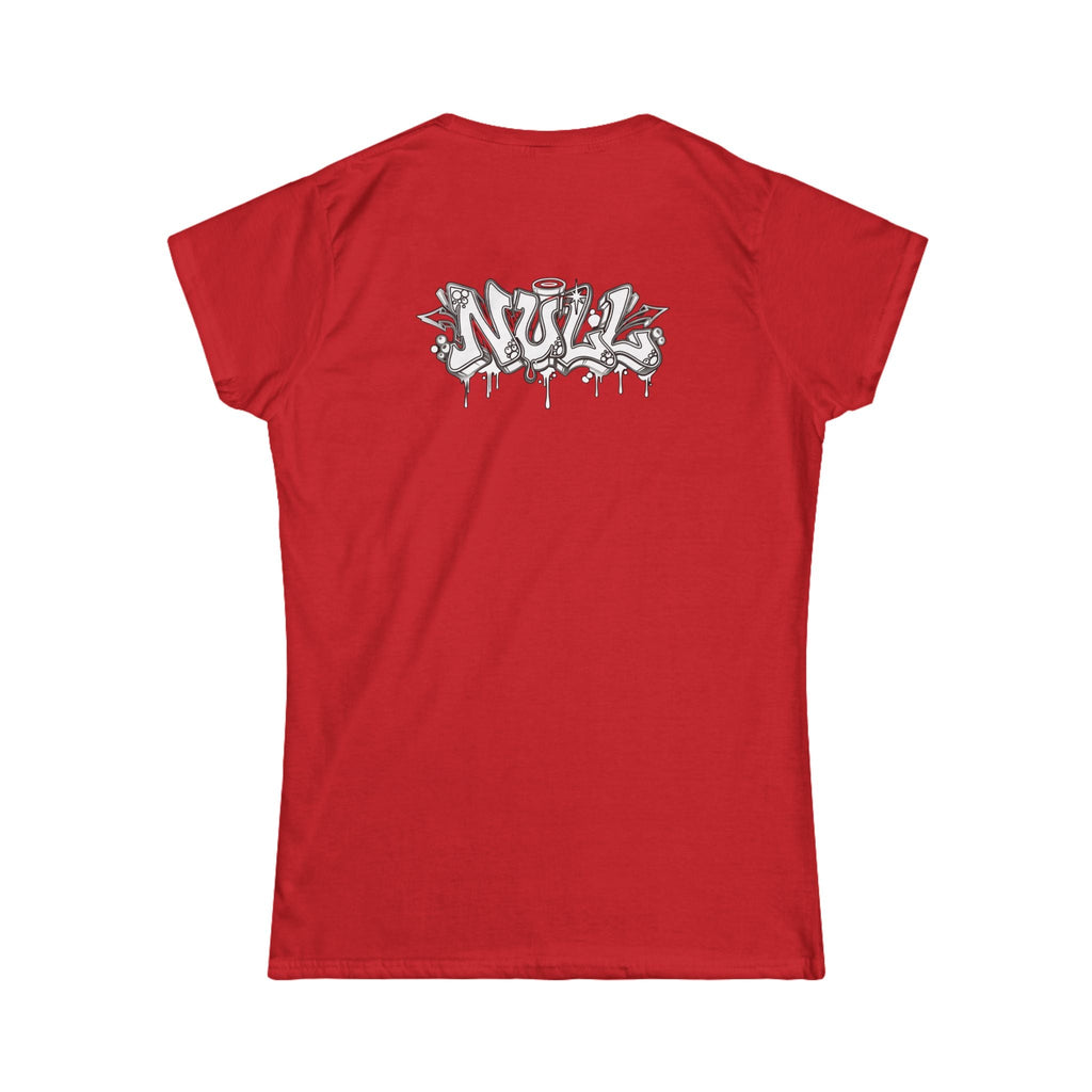 NullWear - Classic - NullWear