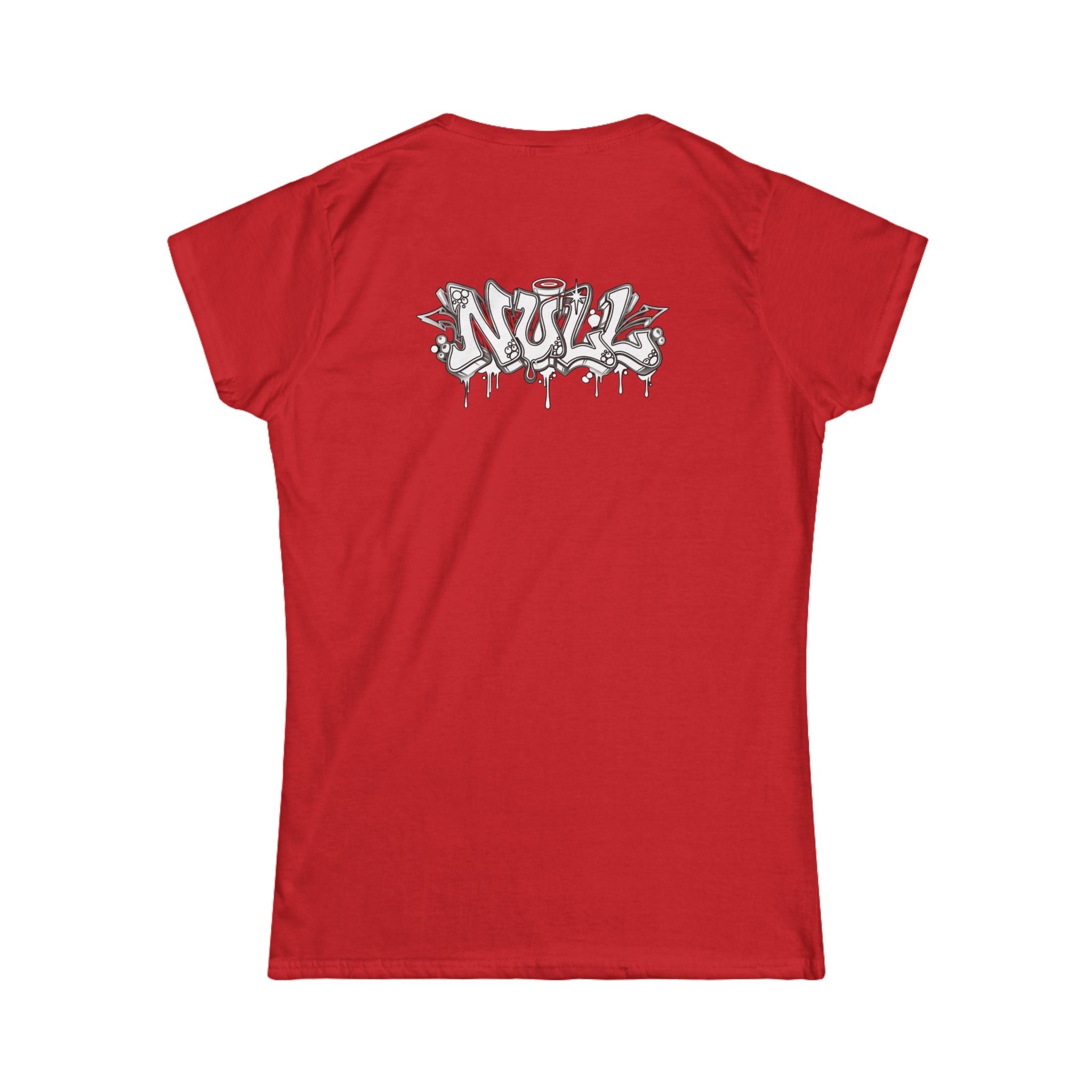 NullWear - Classic - NullWear