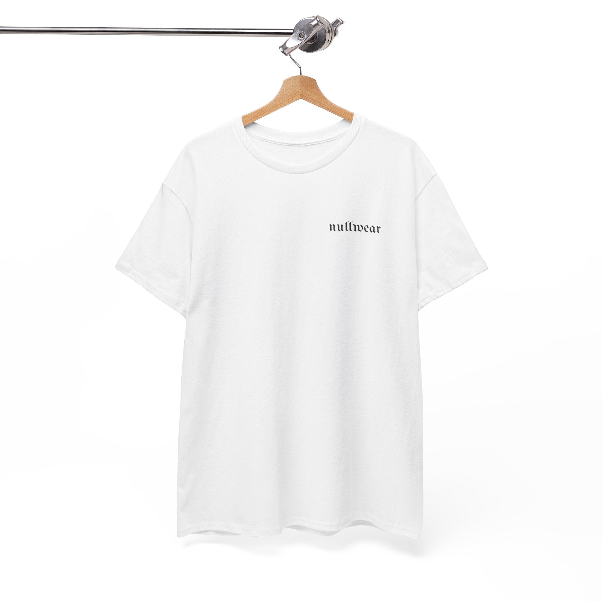 NullWear - Classic - NullWear