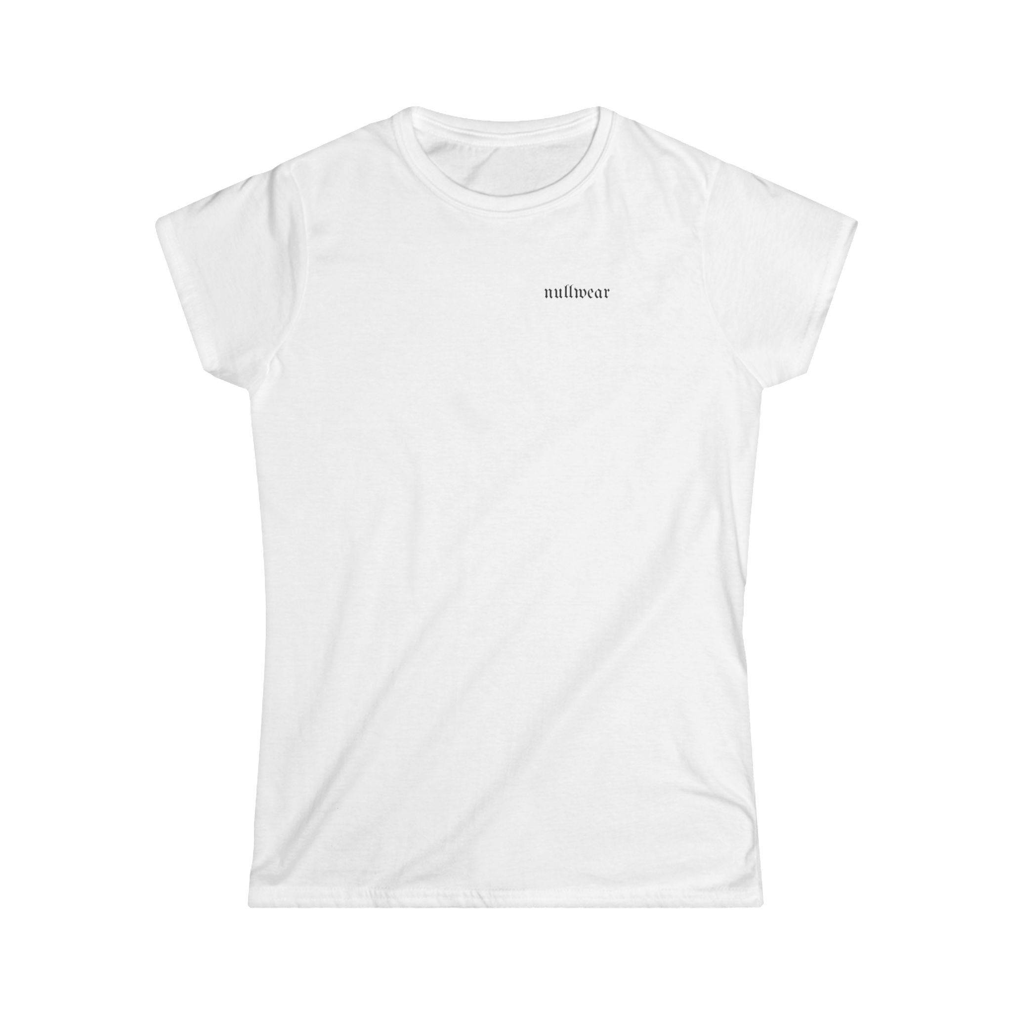 NullWear - Classic - NullWear