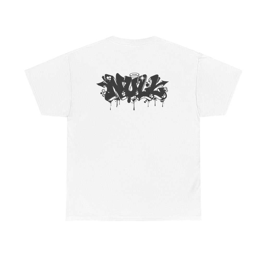 NullWear - Classic - NullWear