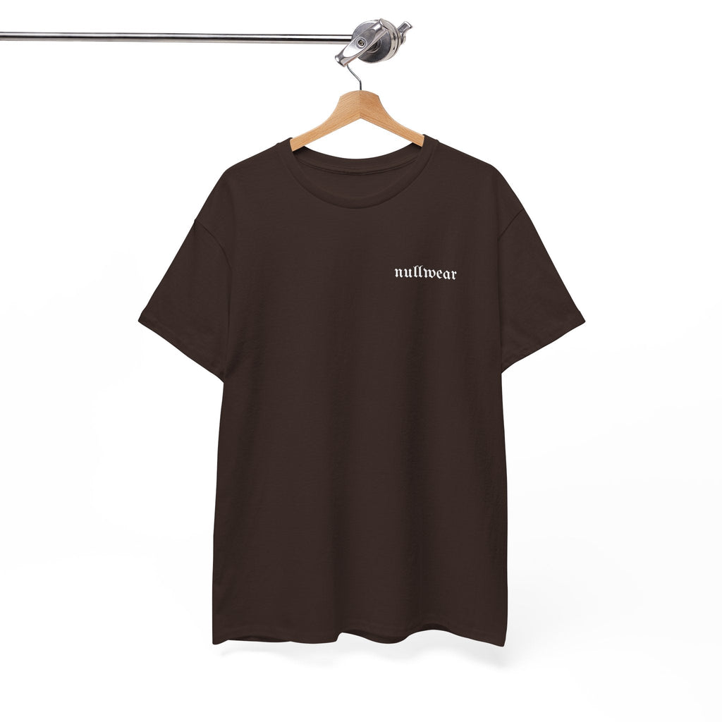 NullWear - Classic - NullWear