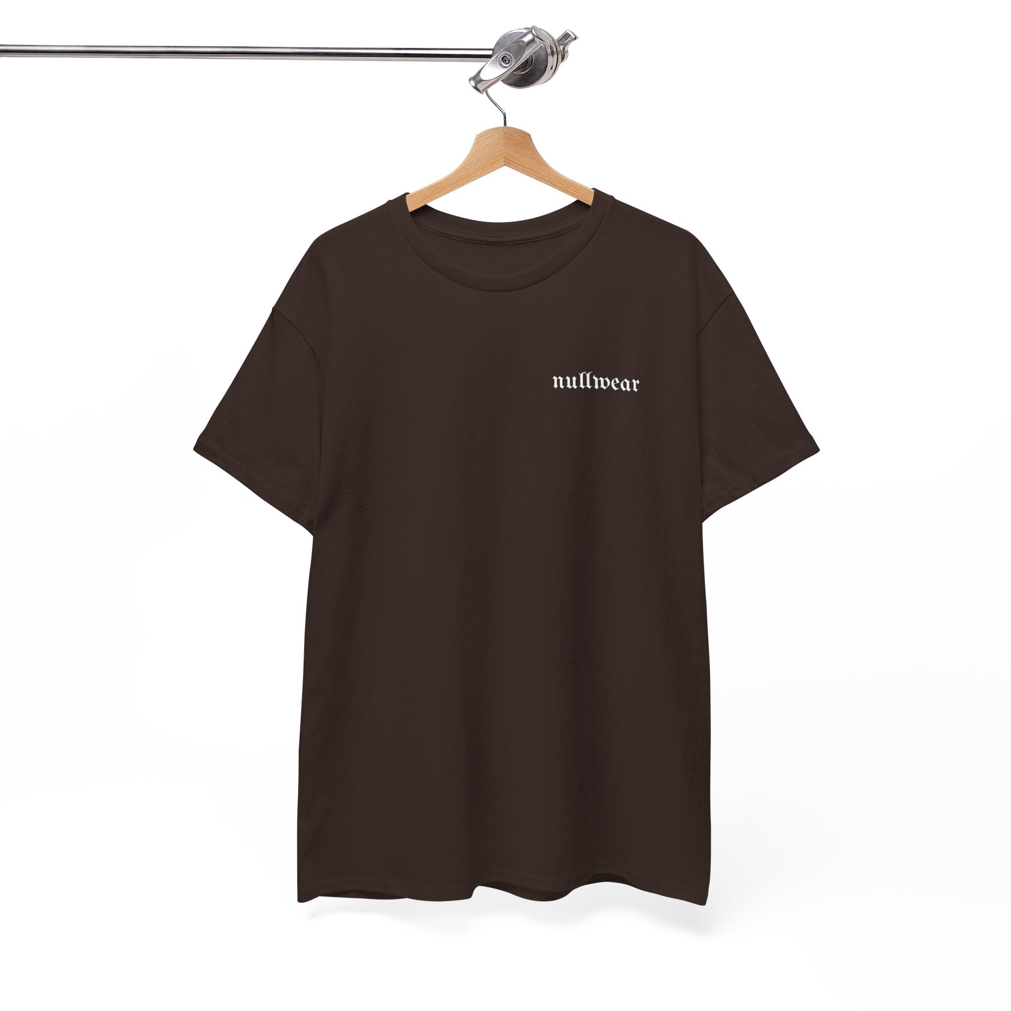 NullWear - Classic - NullWear