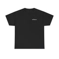NullWear - Classic - NullWear