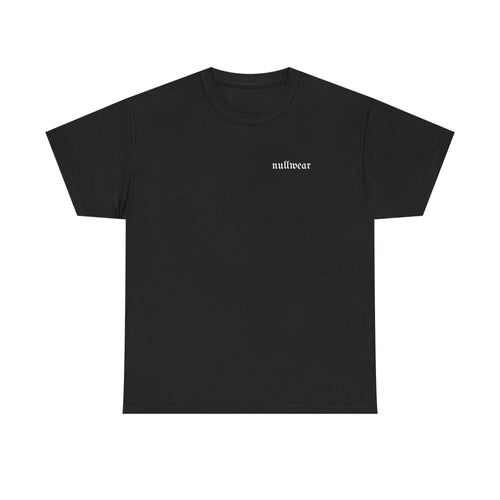 NullWear - Classic - NullWear
