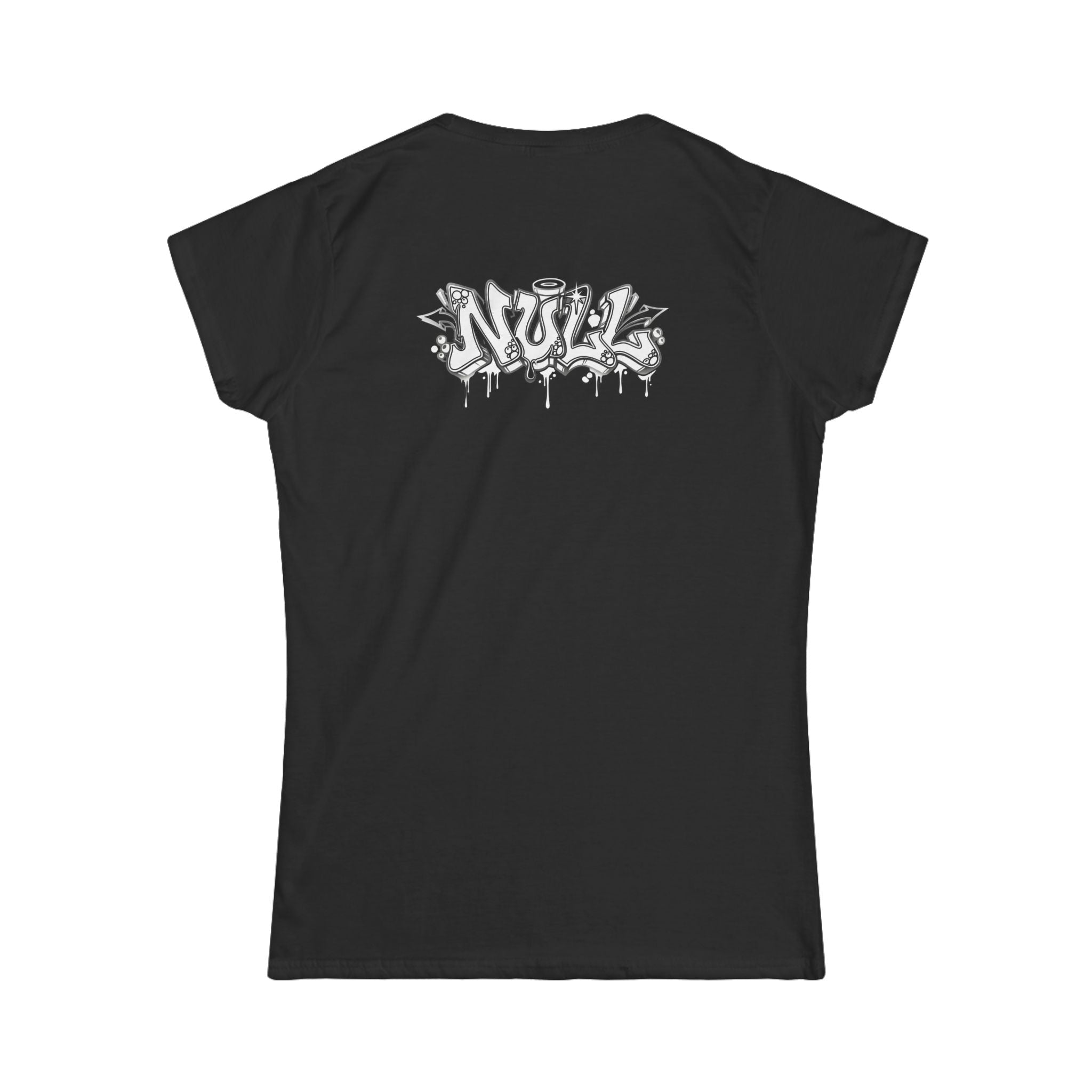 NullWear - Classic - NullWear