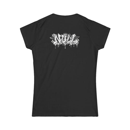 NullWear - Classic - NullWear
