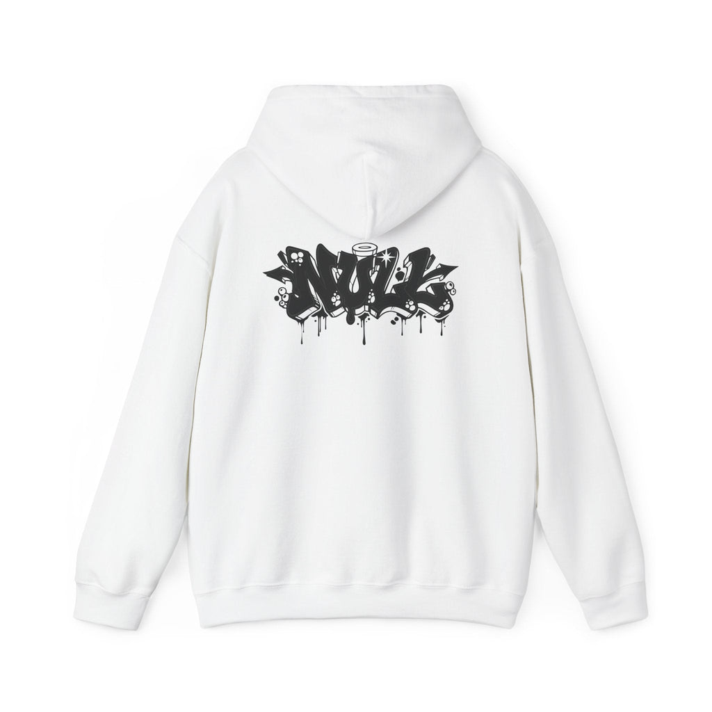 NullWear - Classic - NullWear