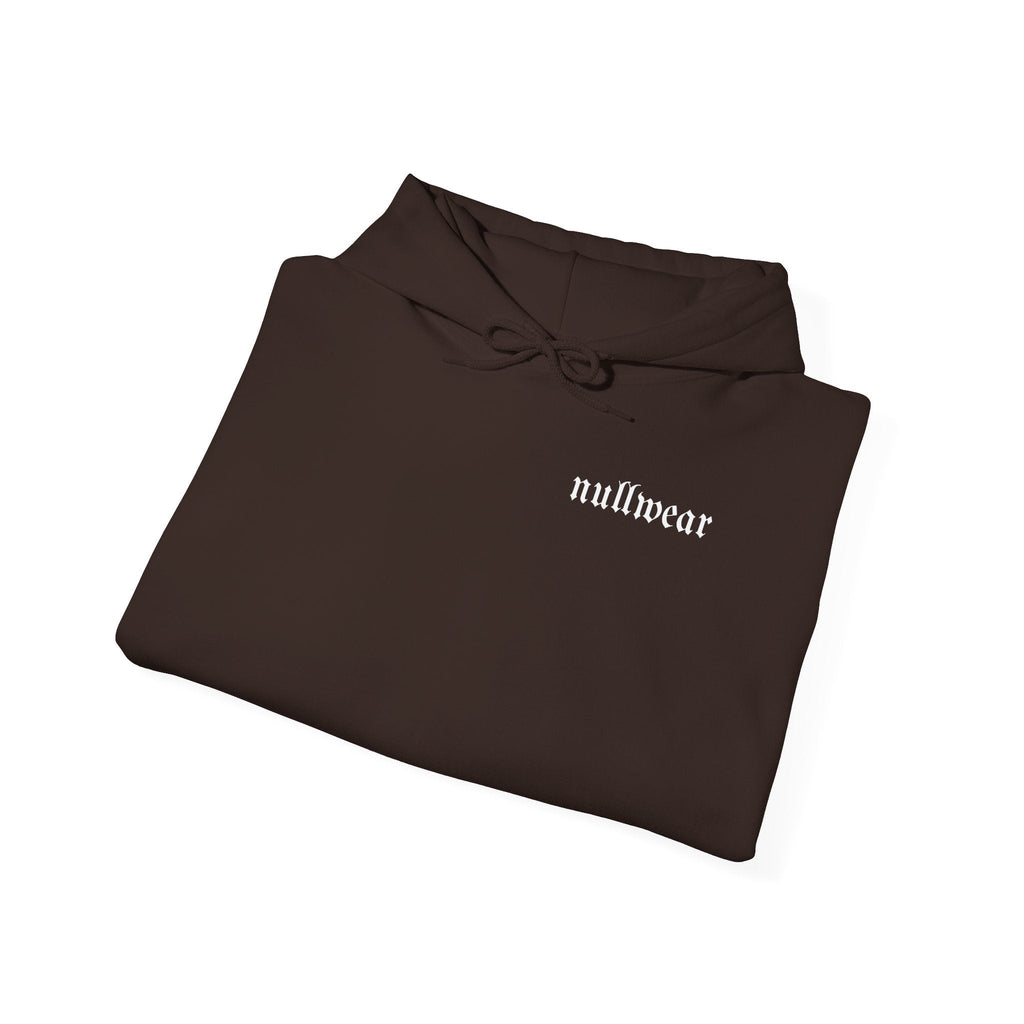 NullWear - Classic - NullWear