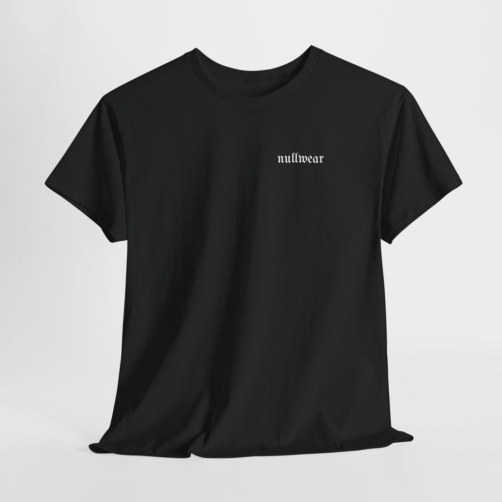 NullWear - Classic - NullWear