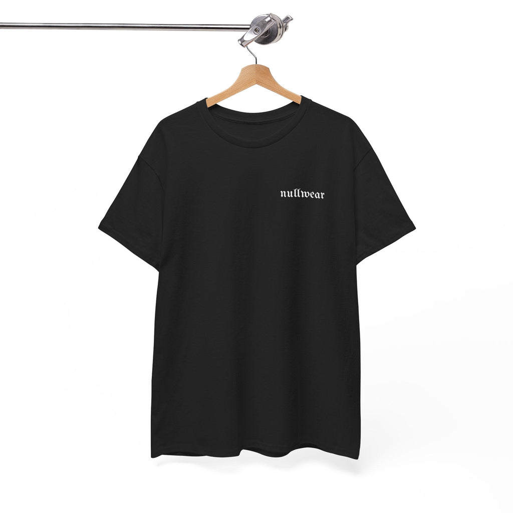 NullWear - Classic - NullWear