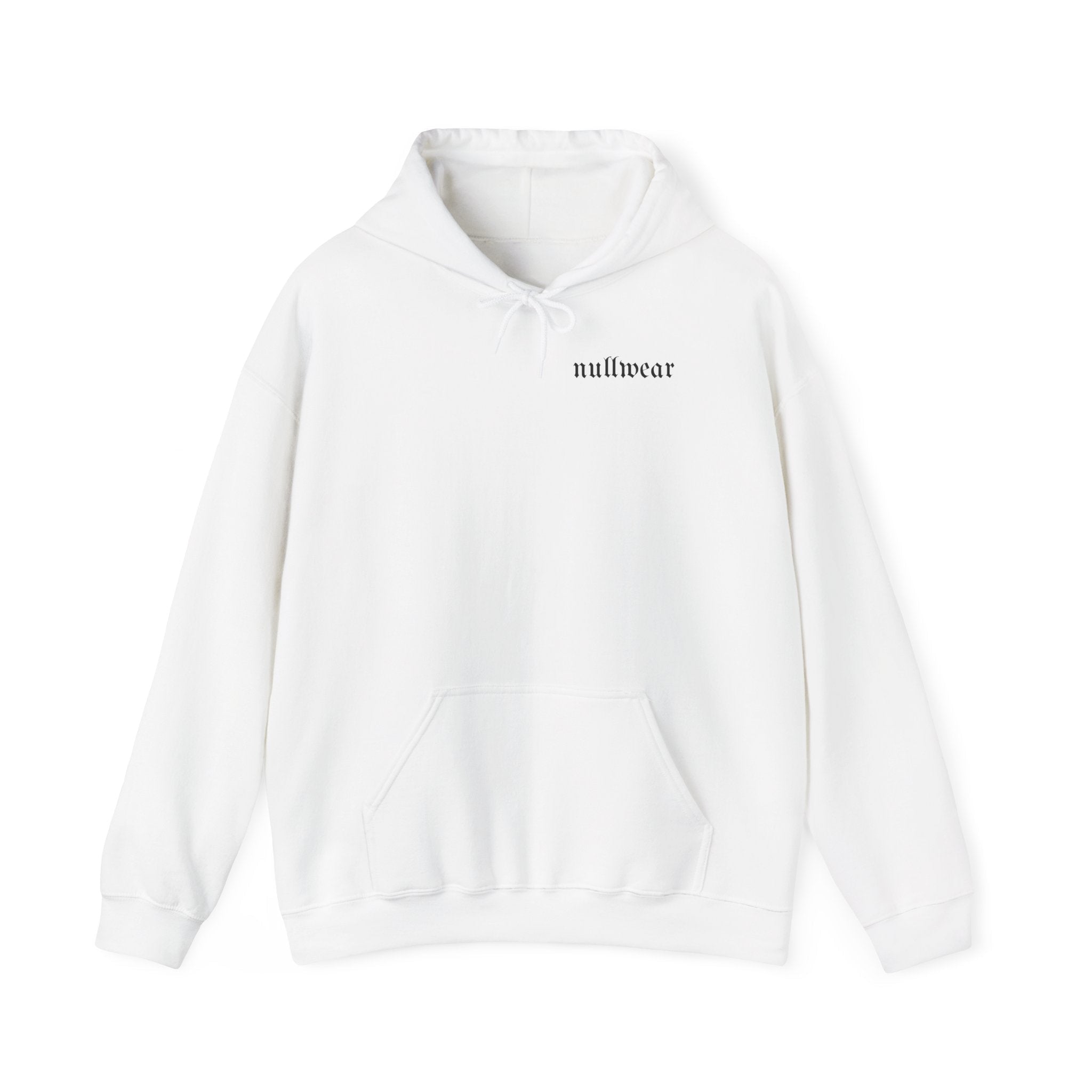 NullWear - Classic - NullWear