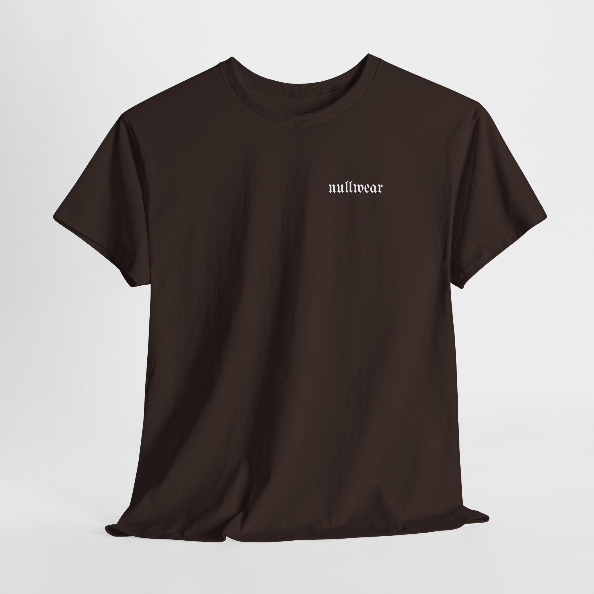 NullWear - Classic - NullWear