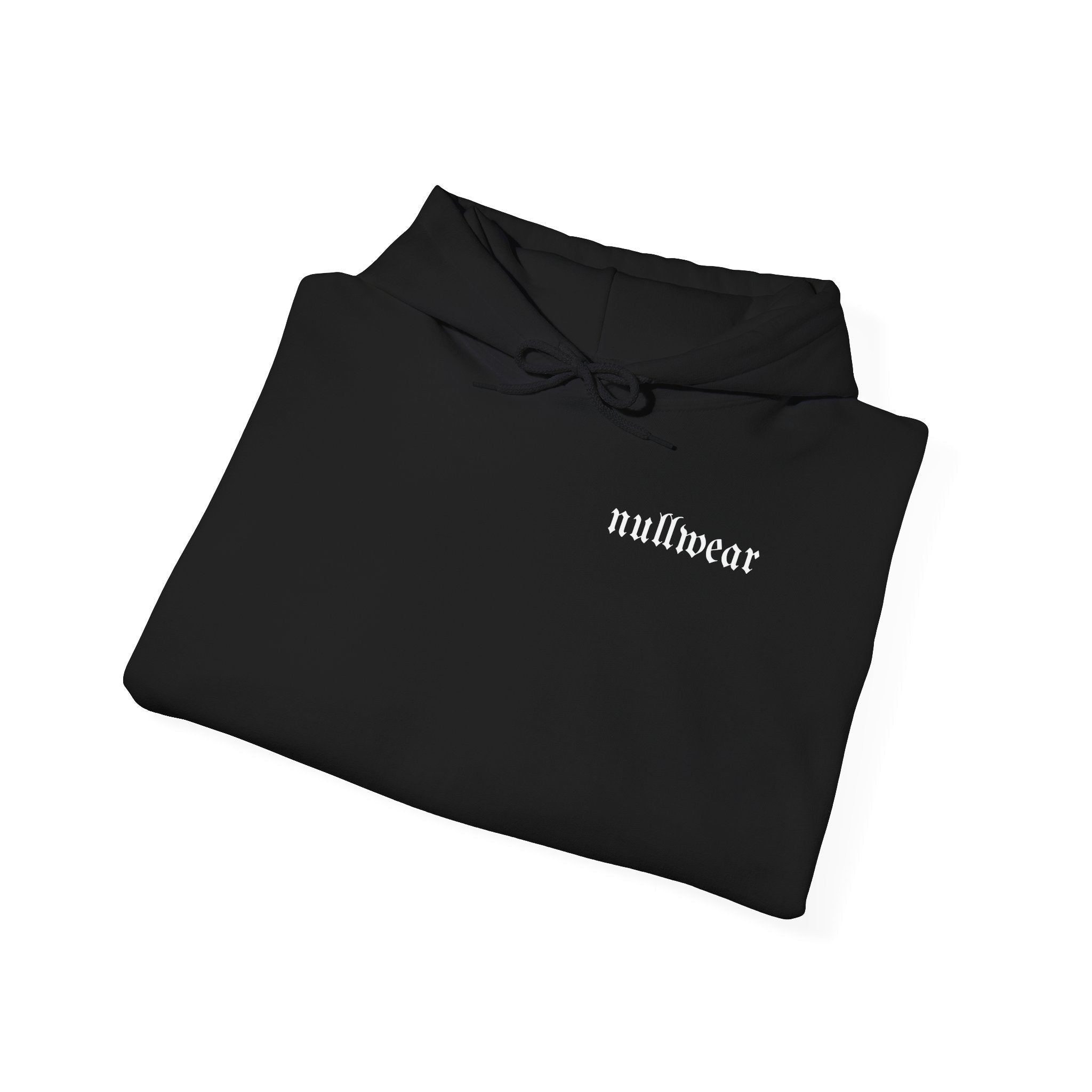 NullWear - Classic - NullWear