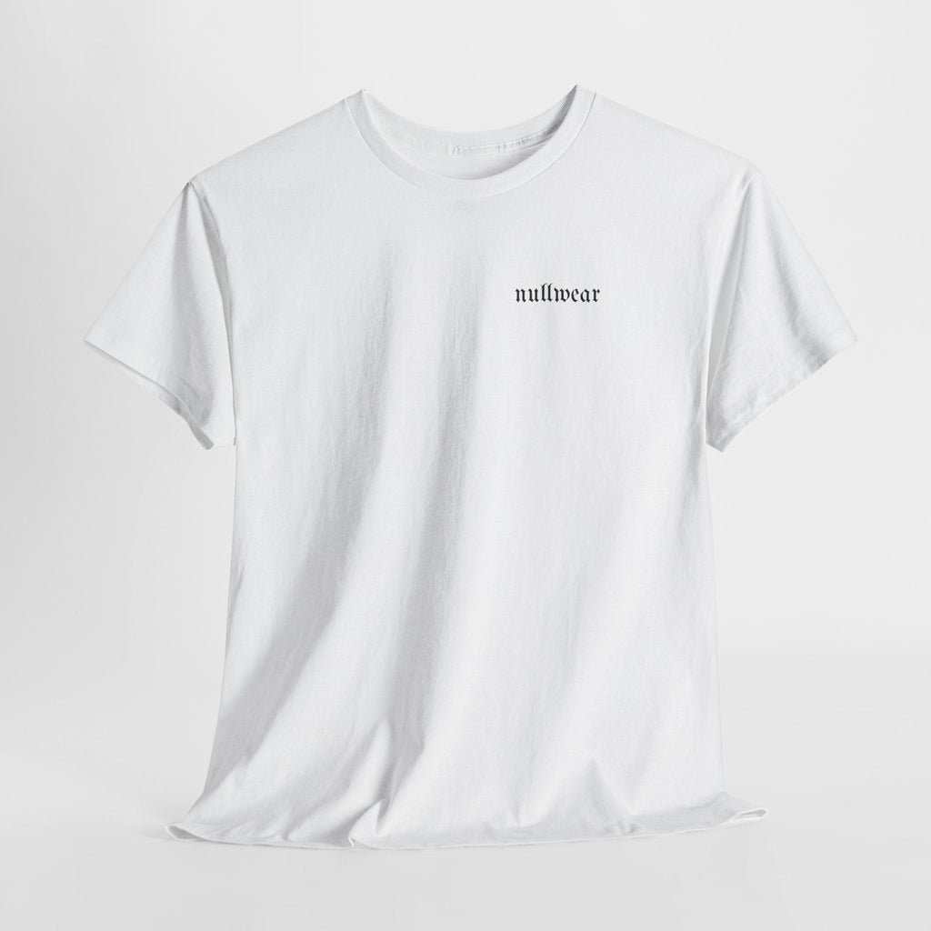 NullWear - Classic - NullWear