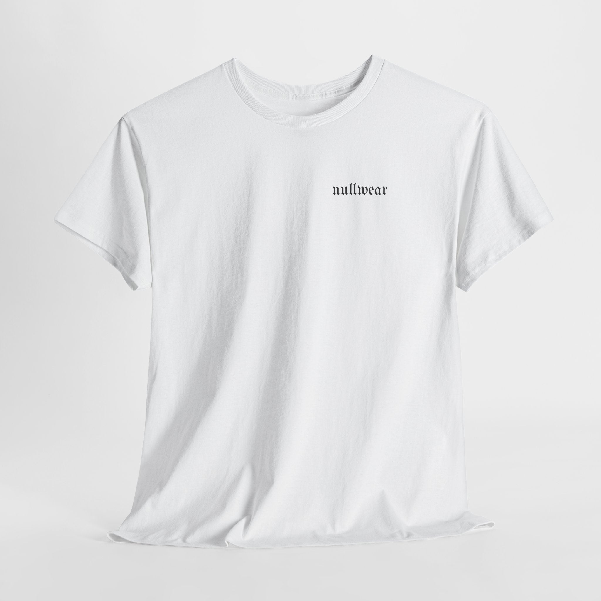 NullWear - Classic - NullWear