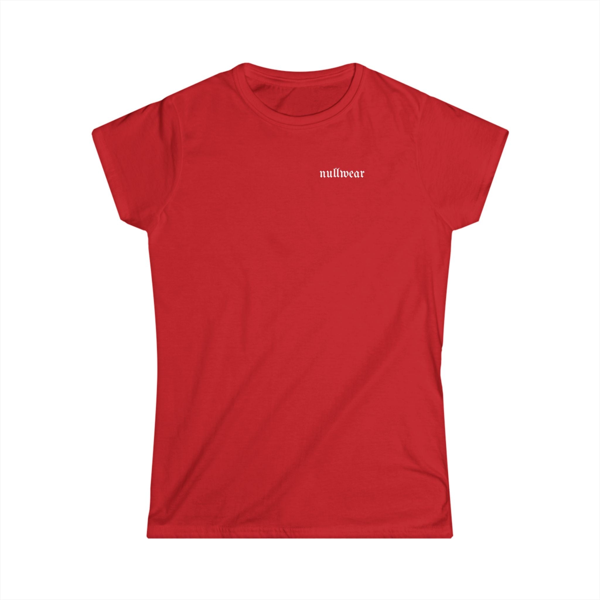 NullWear - Classic - NullWear