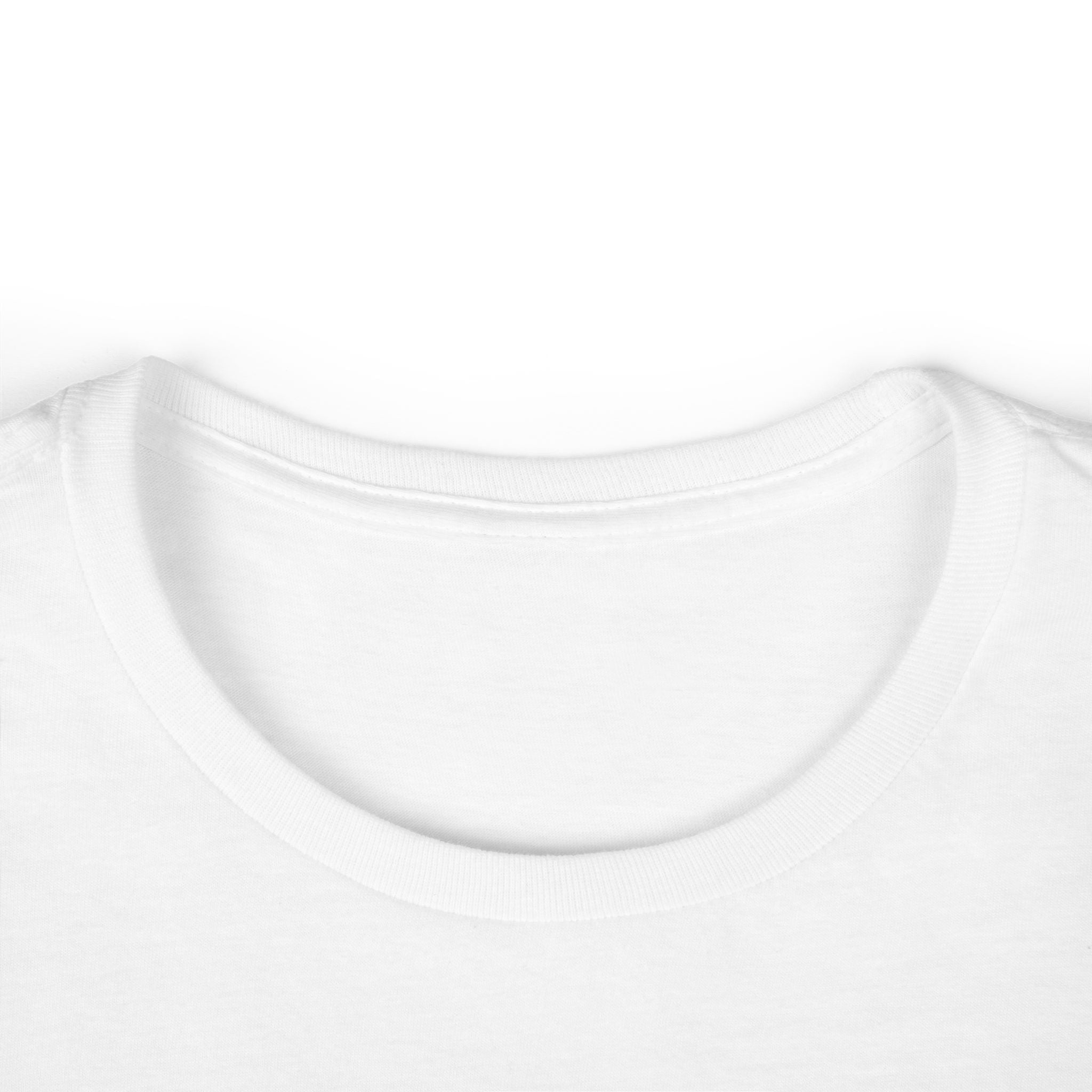 NullWear - Classic - NullWear