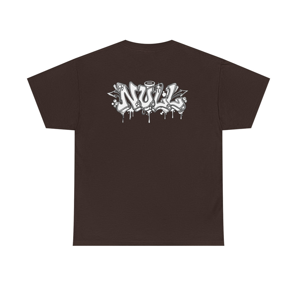 NullWear - Classic - NullWear