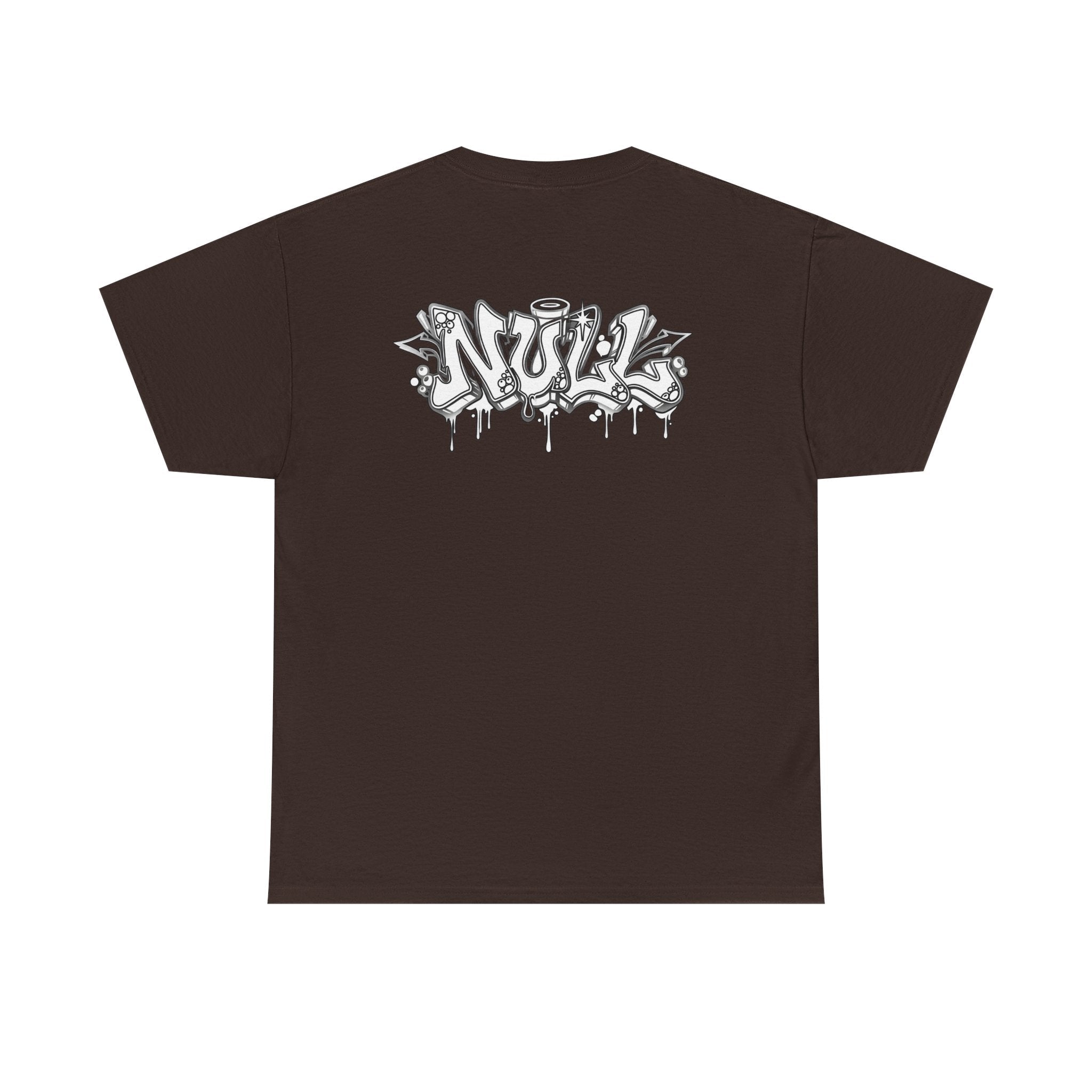 NullWear - Classic - NullWear
