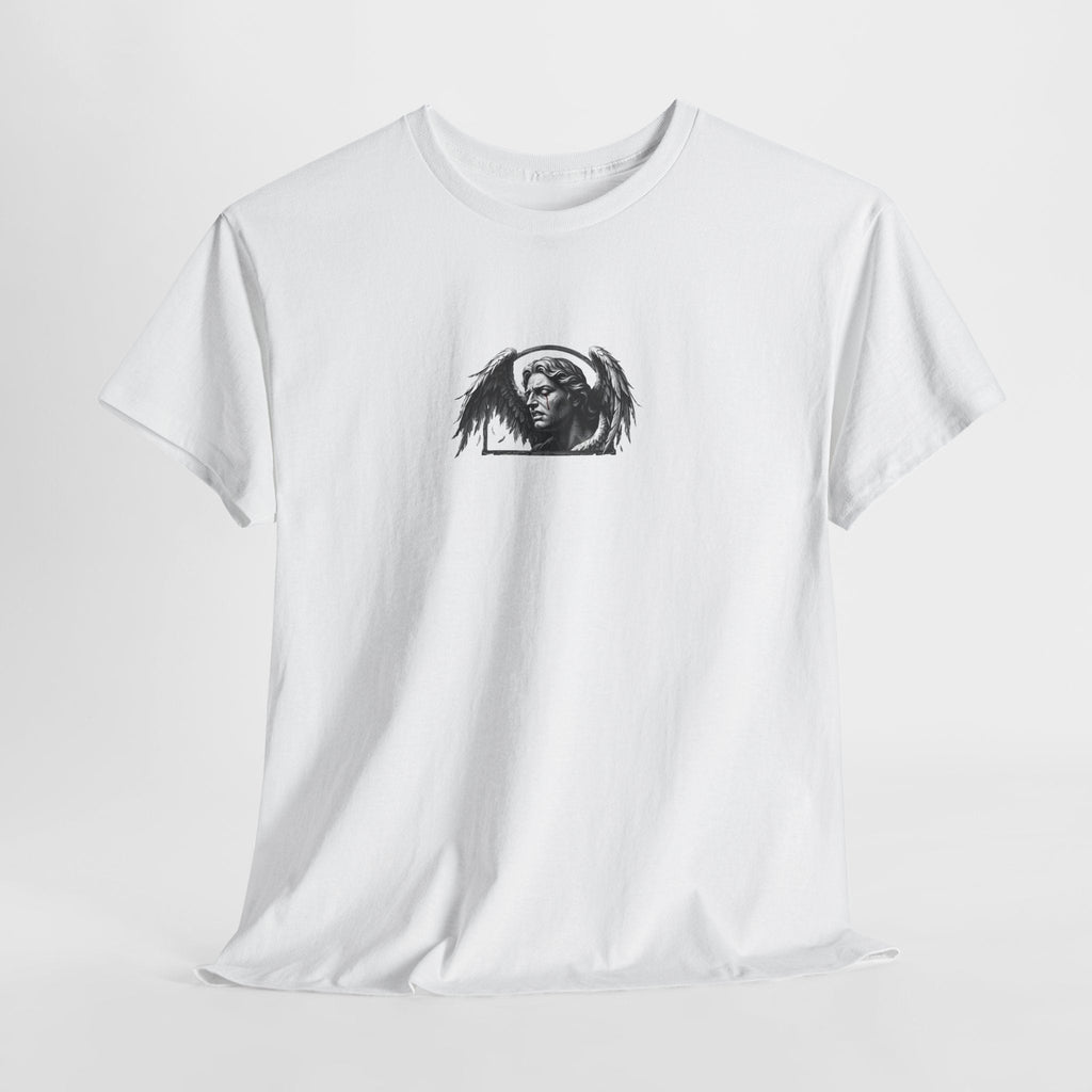 NullWear - Lacrimae Angeli - NullWear