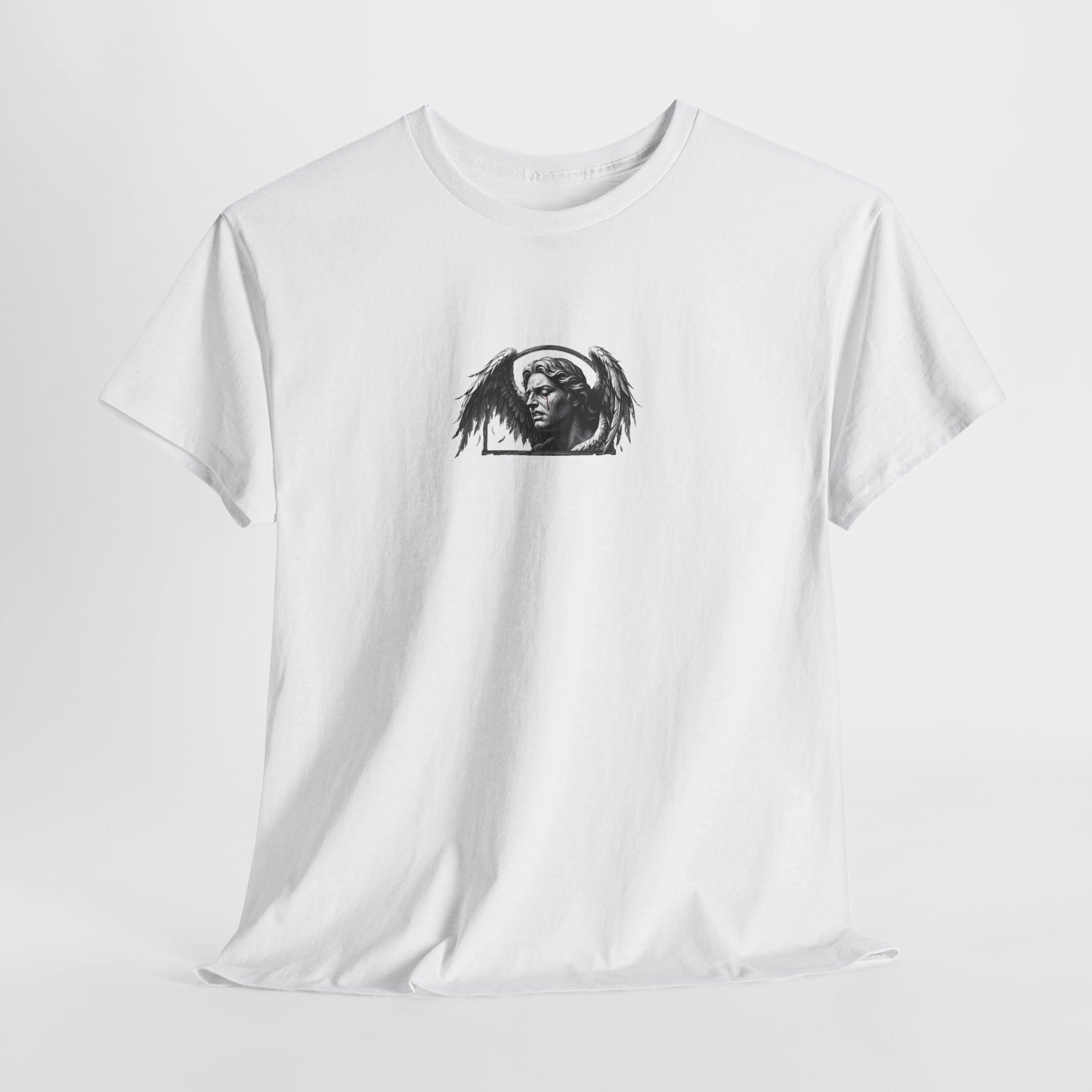 NullWear - Lacrimae Angeli - NullWear