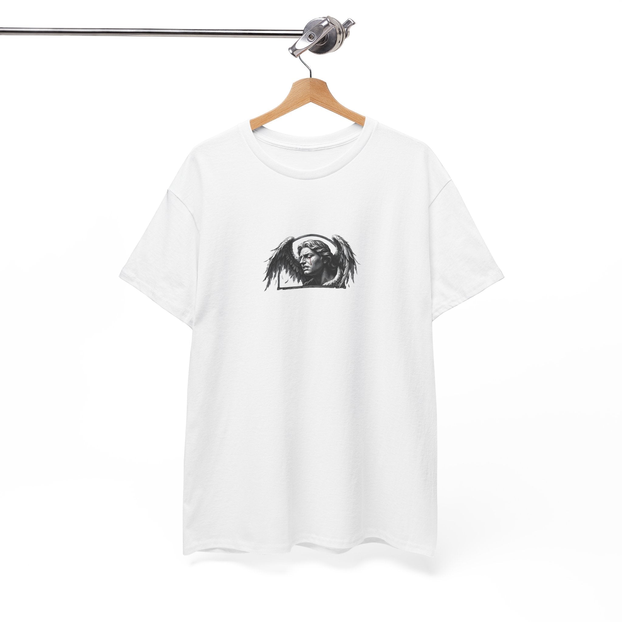 NullWear - Lacrimae Angeli - NullWear