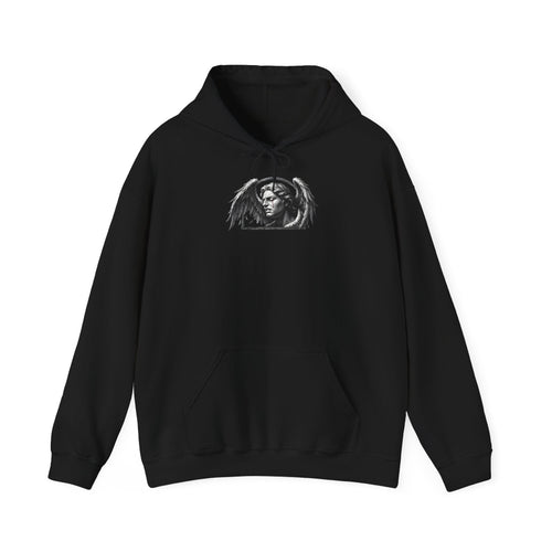 NullWear - Lacrimae Angeli - NullWear