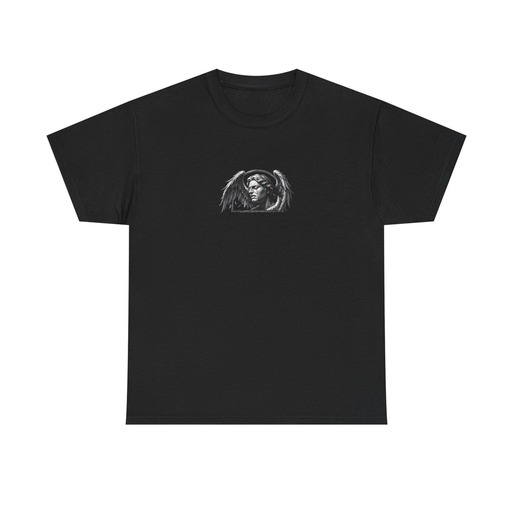 NullWear - Lacrimae Angeli - NullWear