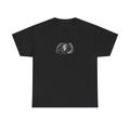 NullWear - Lacrimae Angeli - NullWear