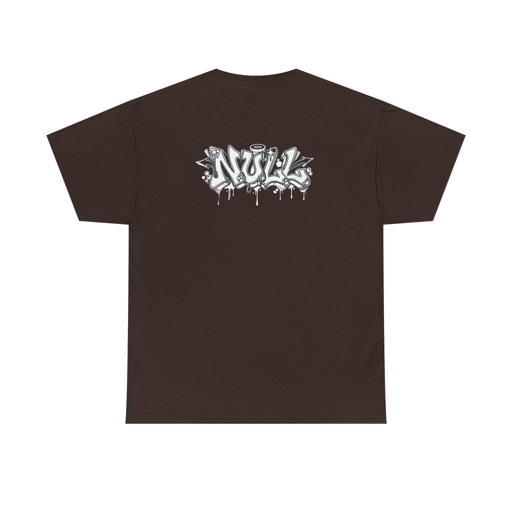 NullWear - Lacrimae Angeli - NullWear