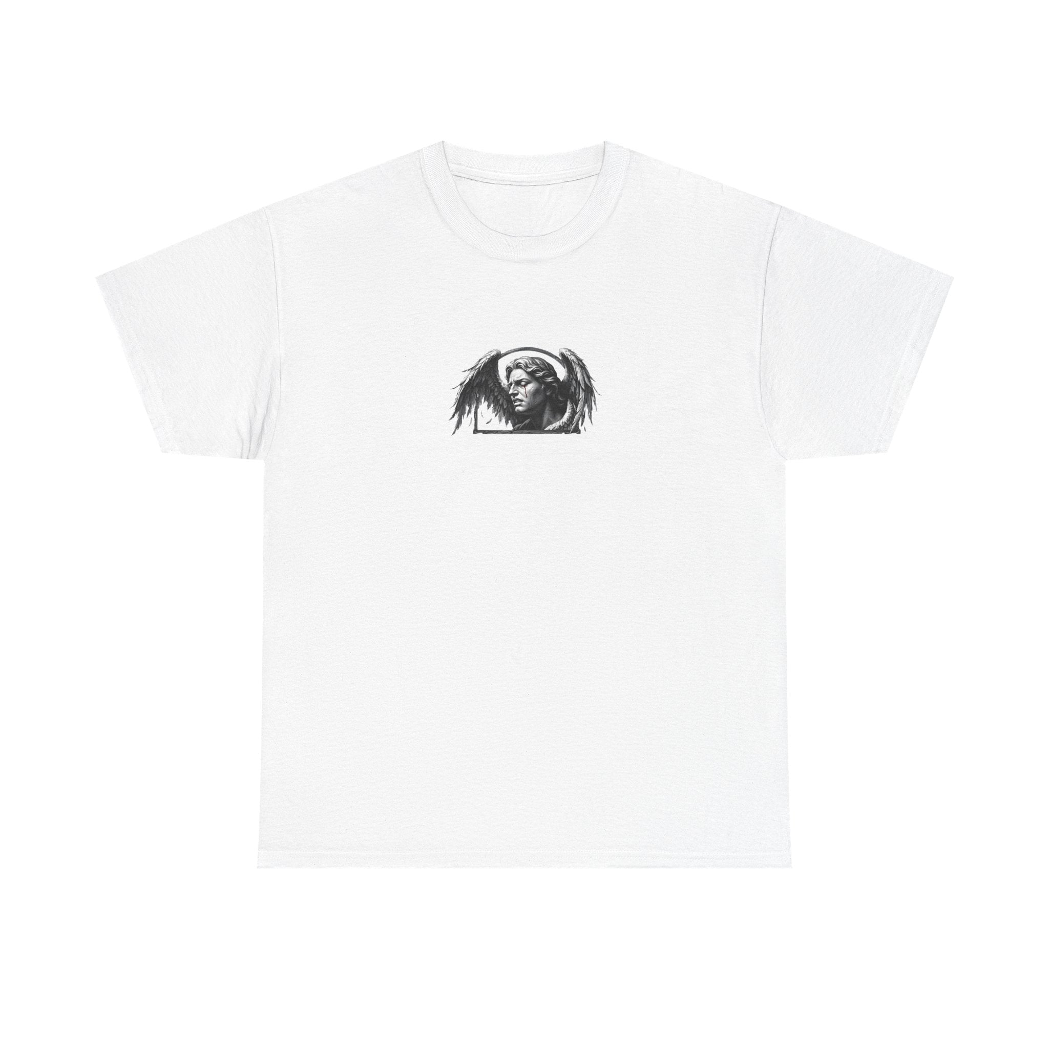 NullWear - Lacrimae Angeli - NullWear