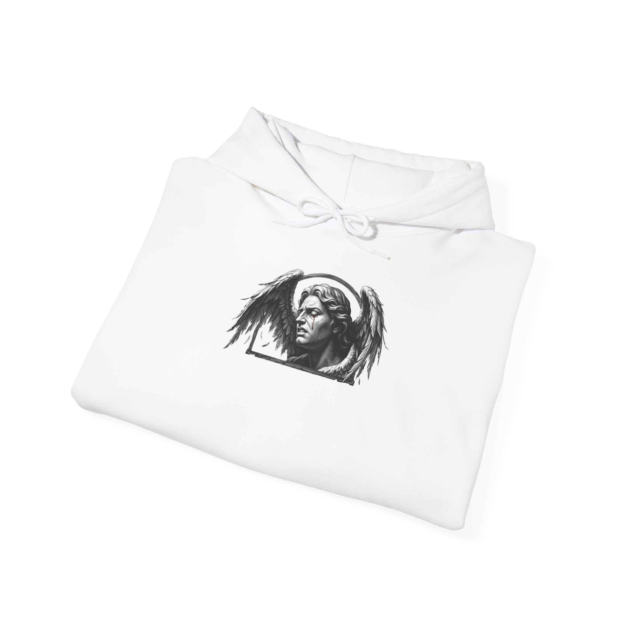 NullWear - Lacrimae Angeli - NullWear