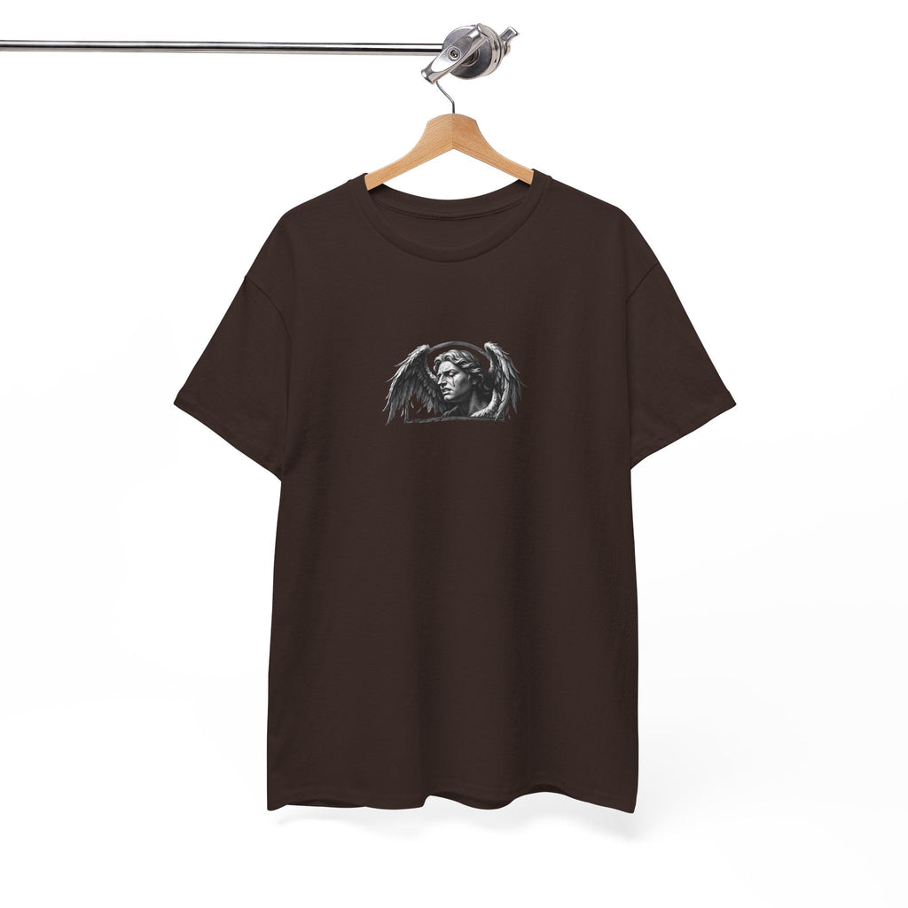 NullWear - Lacrimae Angeli - NullWear
